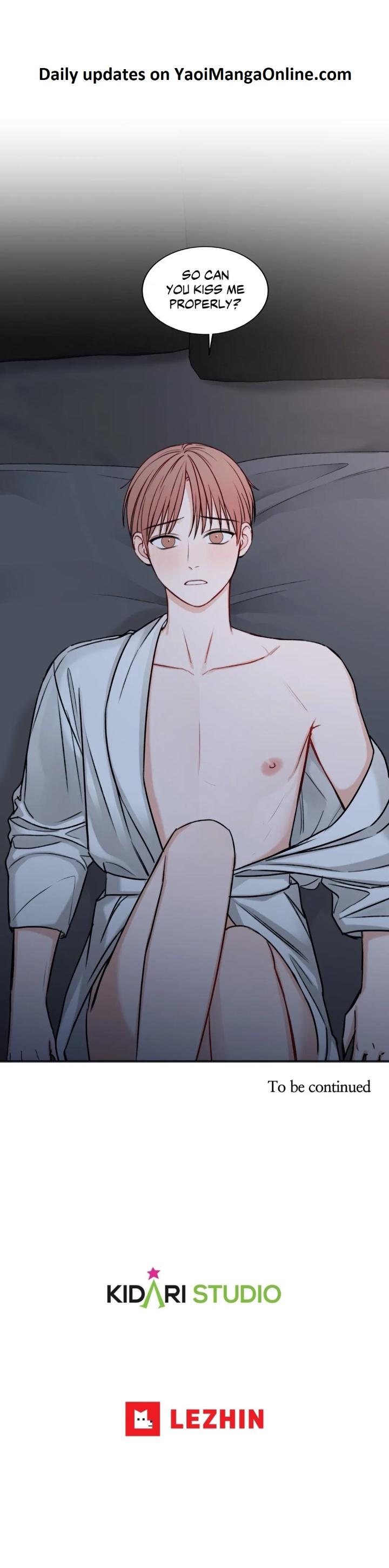 In-The-Private-Room-By-Seobang-Dasjwi-Uncensored-Eng page 7