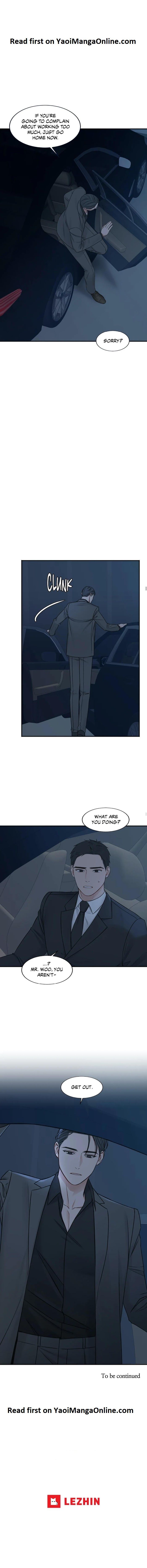 In-The-Private-Room-By-Seobang-Dasjwi-Uncensored-Eng page 7
