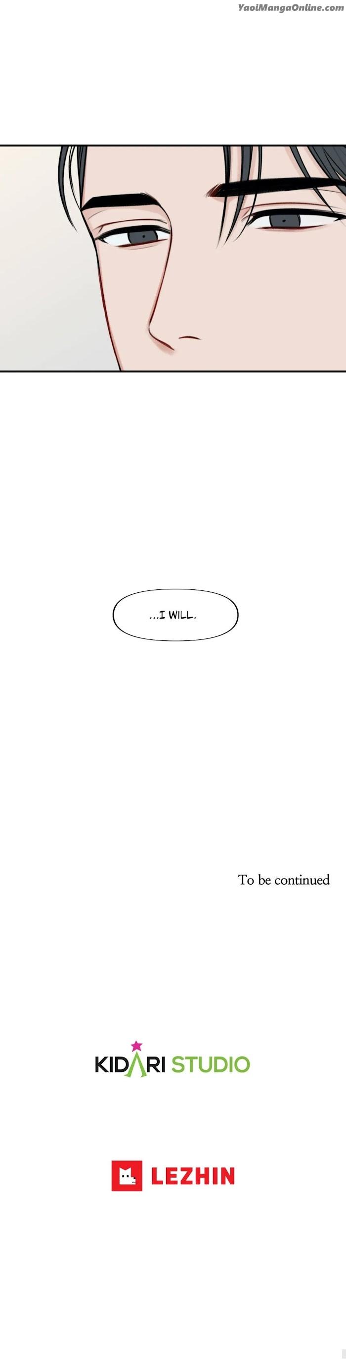 In-The-Private-Room-By-Seobang-Dasjwi-Uncensored-Eng page 7