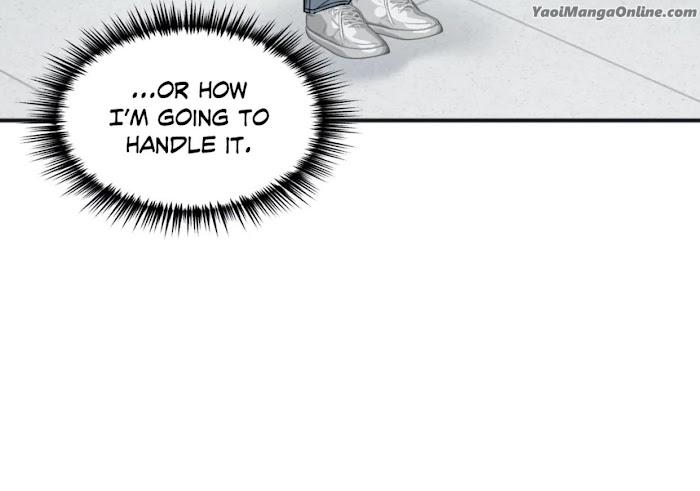 In-The-Private-Room-By-Seobang-Dasjwi-Uncensored-Eng page 4