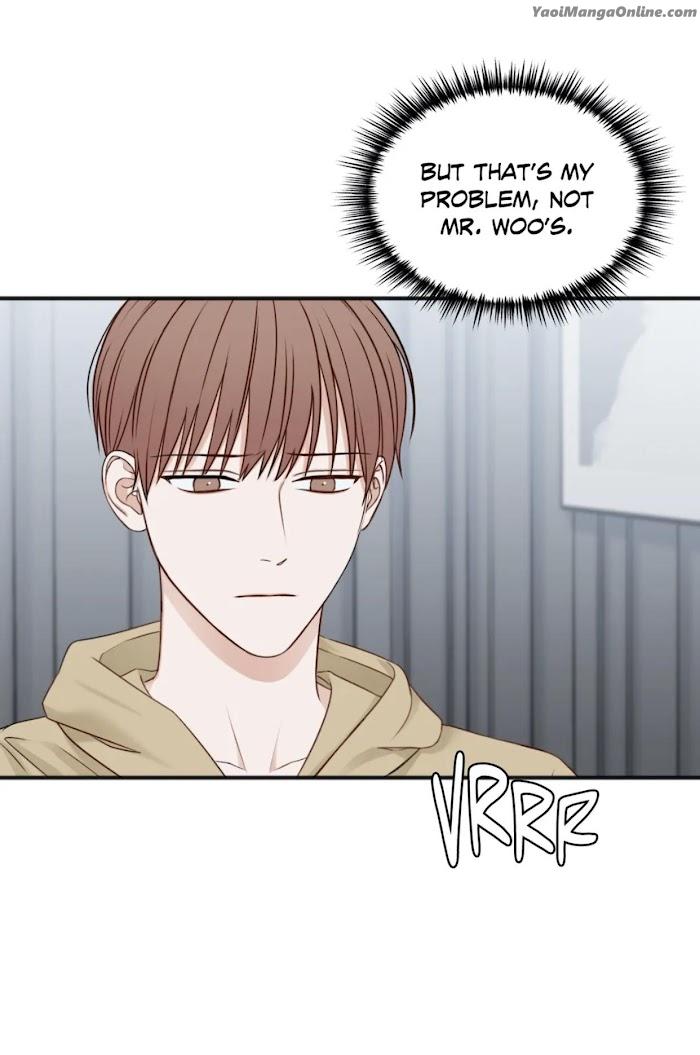 In-The-Private-Room-By-Seobang-Dasjwi-Uncensored-Eng page 5