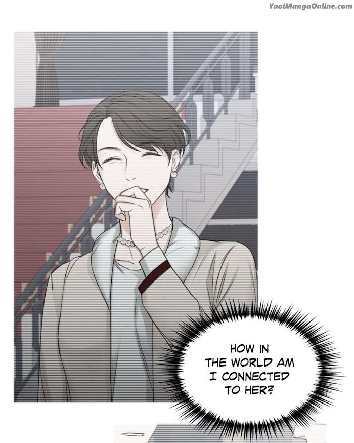 In-The-Private-Room-By-Seobang-Dasjwi-Uncensored-Eng page 9