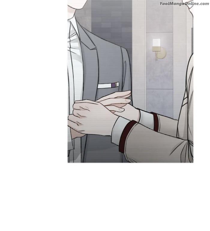 In-The-Private-Room-By-Seobang-Dasjwi-Uncensored-Eng page 10