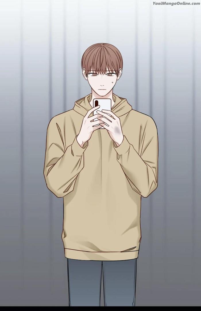 In-The-Private-Room-By-Seobang-Dasjwi-Uncensored-Eng page 15
