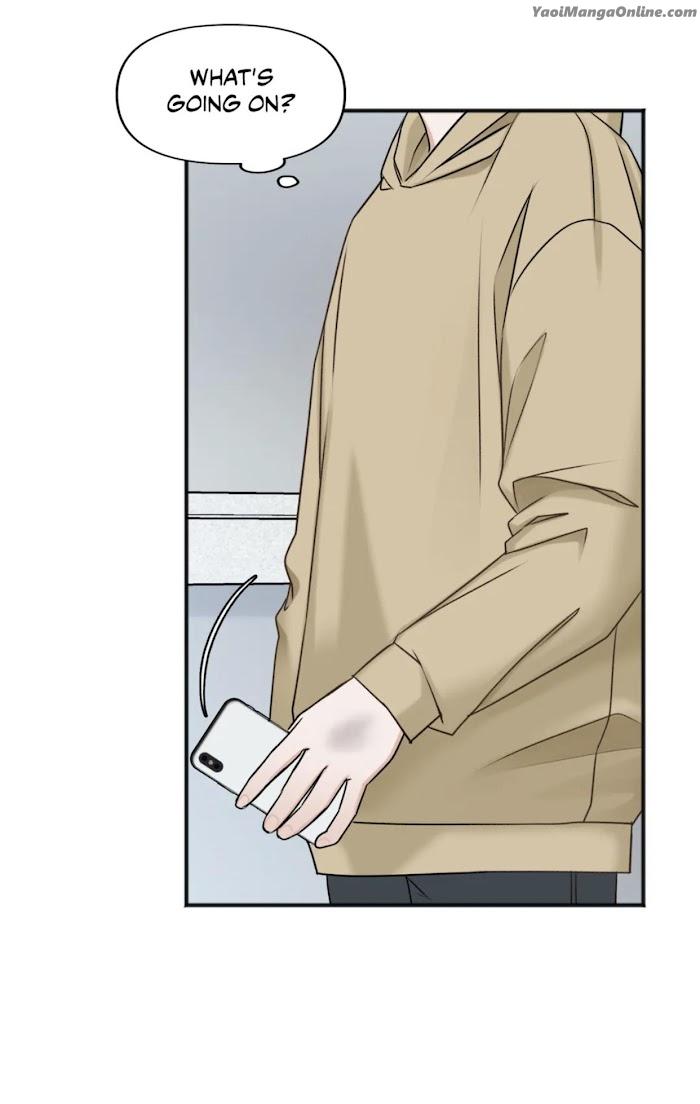 In-The-Private-Room-By-Seobang-Dasjwi-Uncensored-Eng page 17