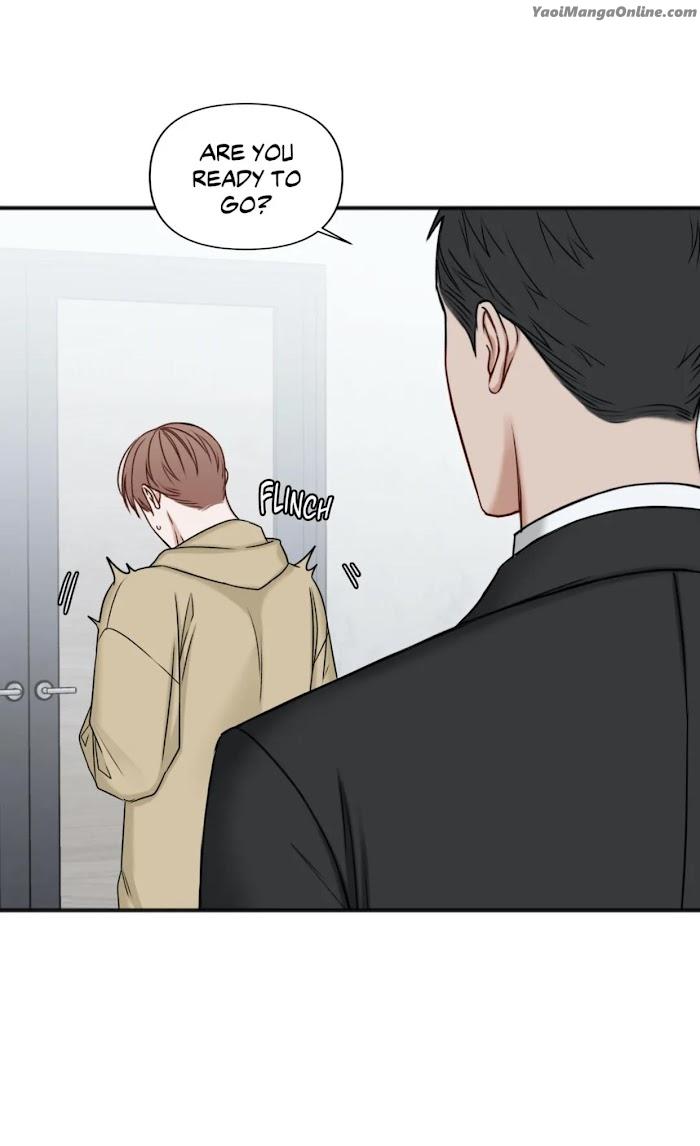 In-The-Private-Room-By-Seobang-Dasjwi-Uncensored-Eng page 19