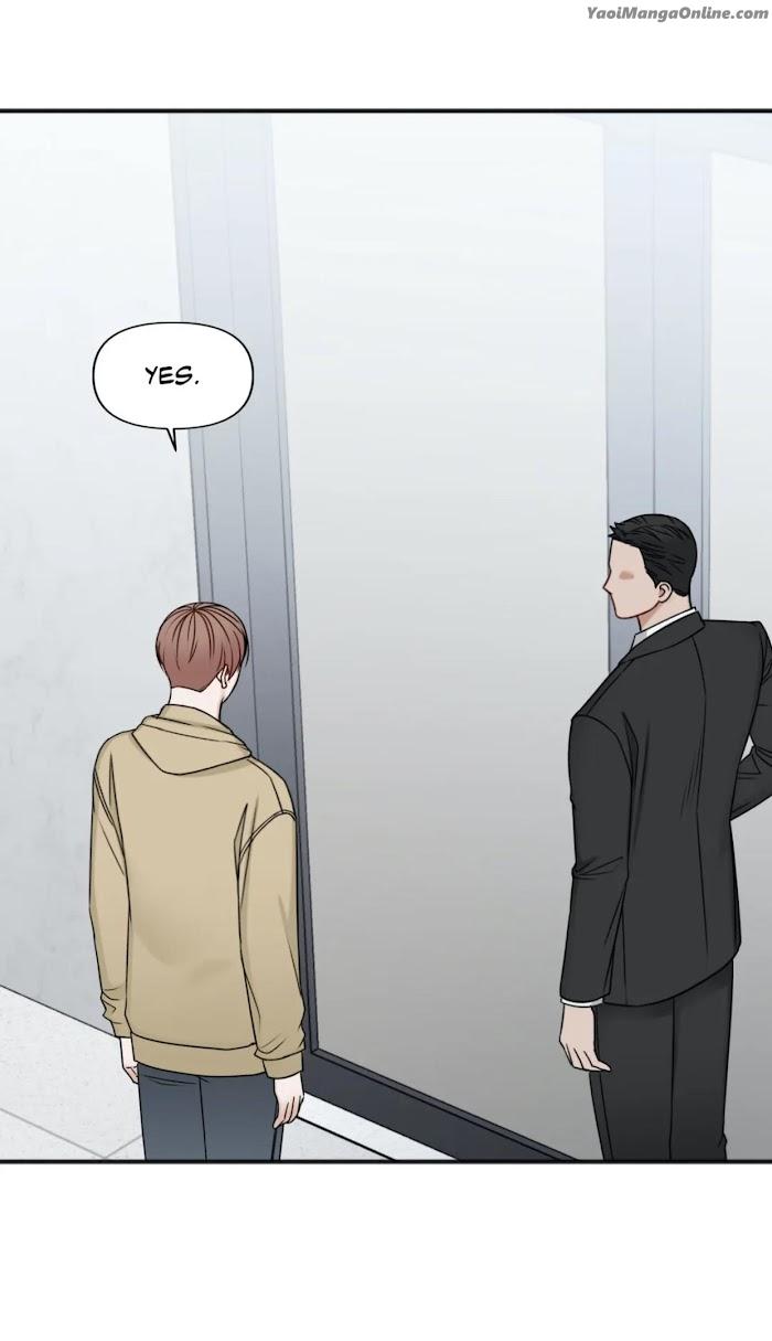 In-The-Private-Room-By-Seobang-Dasjwi-Uncensored-Eng page 20
