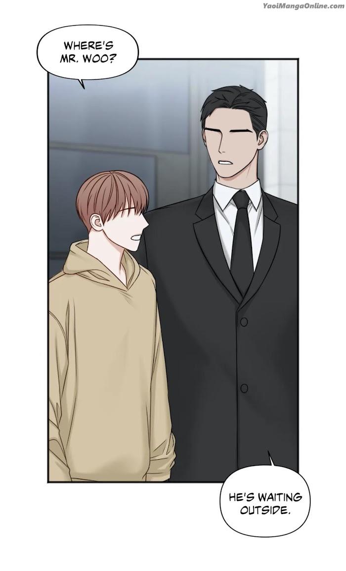 In-The-Private-Room-By-Seobang-Dasjwi-Uncensored-Eng page 21