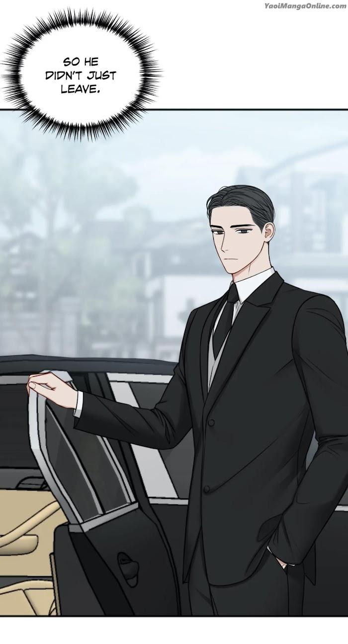 In-The-Private-Room-By-Seobang-Dasjwi-Uncensored-Eng page 22