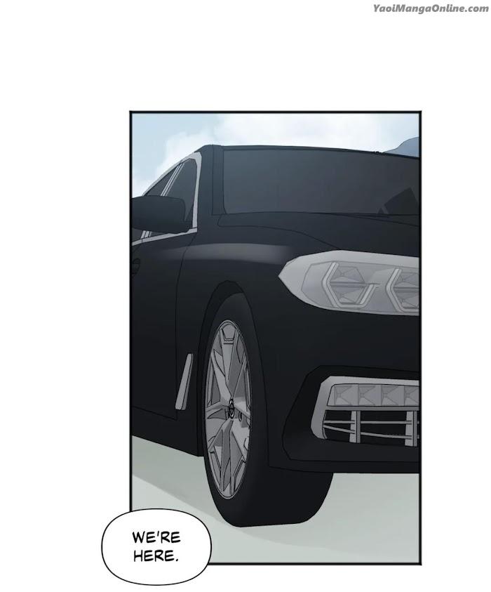 In-The-Private-Room-By-Seobang-Dasjwi-Uncensored-Eng page 28