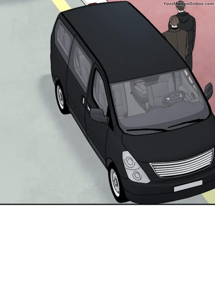 In-The-Private-Room-By-Seobang-Dasjwi-Uncensored-Eng page 30