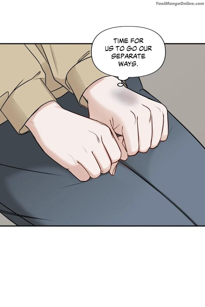 In-The-Private-Room-By-Seobang-Dasjwi-Uncensored-Eng page 31