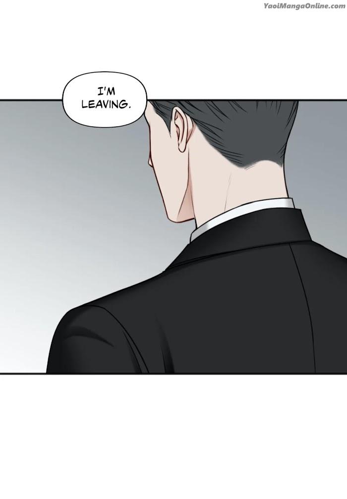 In-The-Private-Room-By-Seobang-Dasjwi-Uncensored-Eng page 33