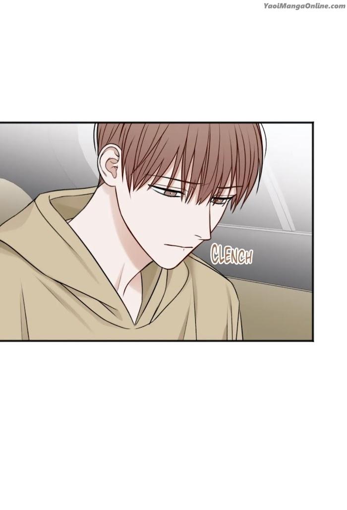 In-The-Private-Room-By-Seobang-Dasjwi-Uncensored-Eng page 34