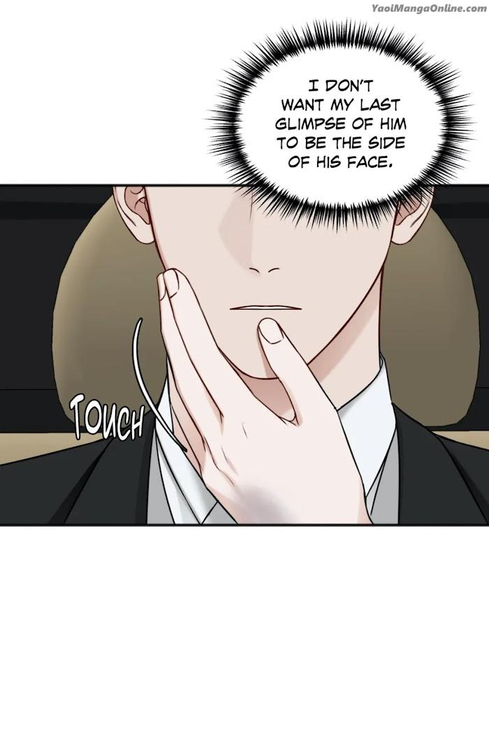 In-The-Private-Room-By-Seobang-Dasjwi-Uncensored-Eng page 35