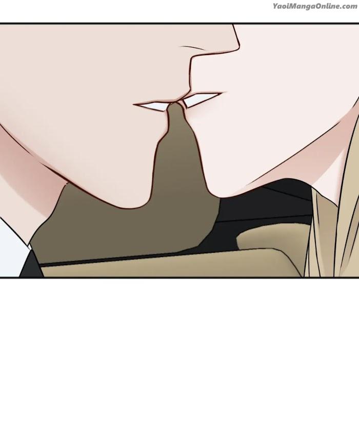 In-The-Private-Room-By-Seobang-Dasjwi-Uncensored-Eng page 37