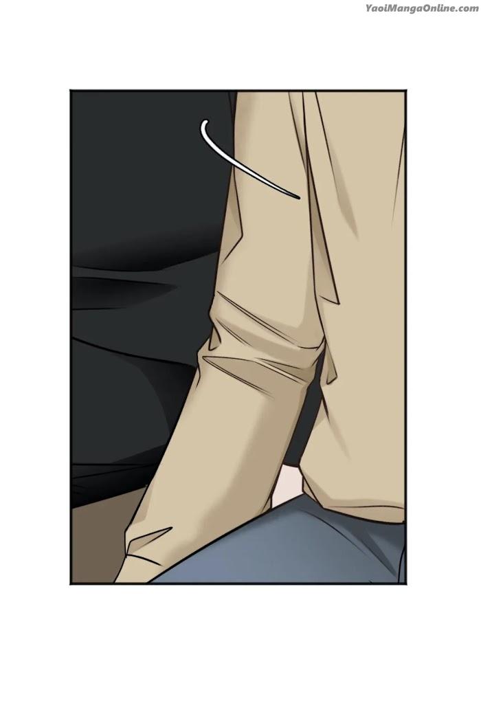 In-The-Private-Room-By-Seobang-Dasjwi-Uncensored-Eng page 38