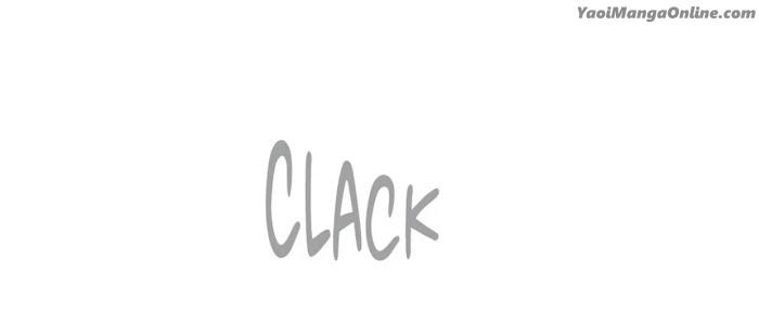 In-The-Private-Room-By-Seobang-Dasjwi-Uncensored-Eng page 39