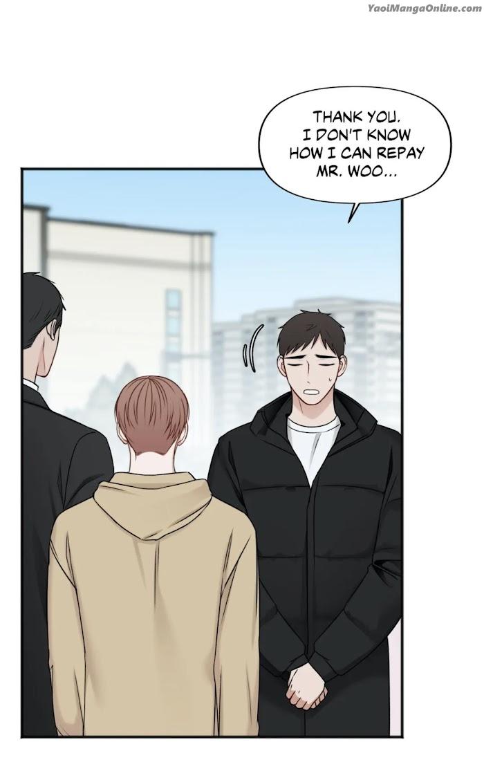 In-The-Private-Room-By-Seobang-Dasjwi-Uncensored-Eng page 41