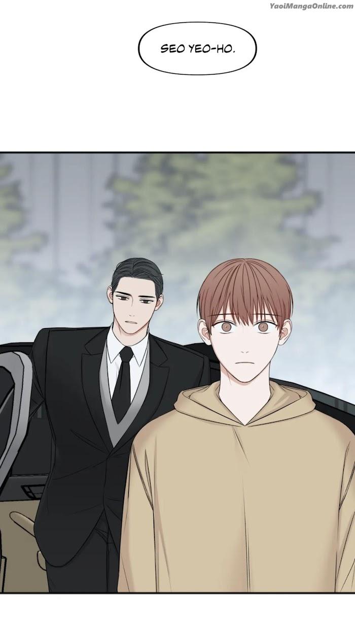 In-The-Private-Room-By-Seobang-Dasjwi-Uncensored-Eng page 42