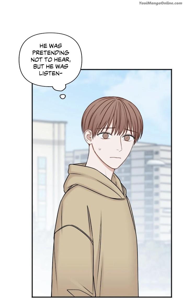 In-The-Private-Room-By-Seobang-Dasjwi-Uncensored-Eng page 43