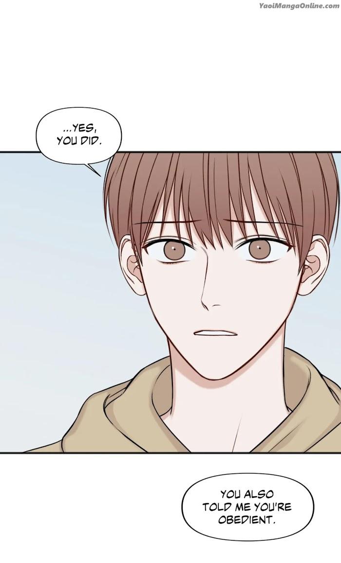 In-The-Private-Room-By-Seobang-Dasjwi-Uncensored-Eng page 45