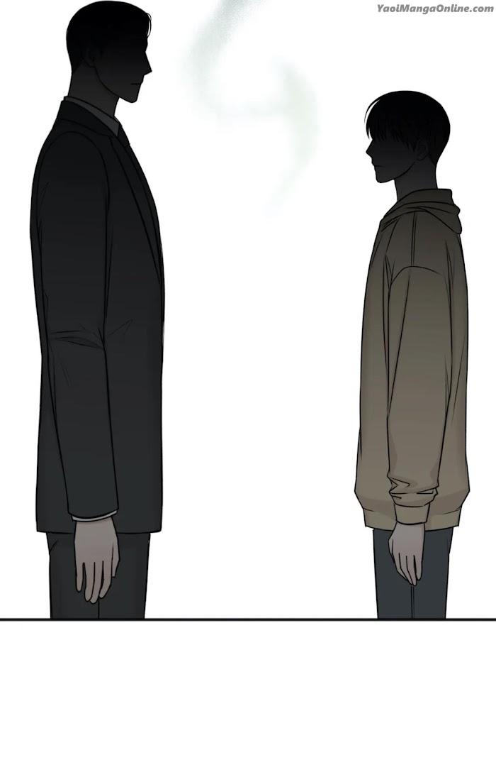 In-The-Private-Room-By-Seobang-Dasjwi-Uncensored-Eng page 49