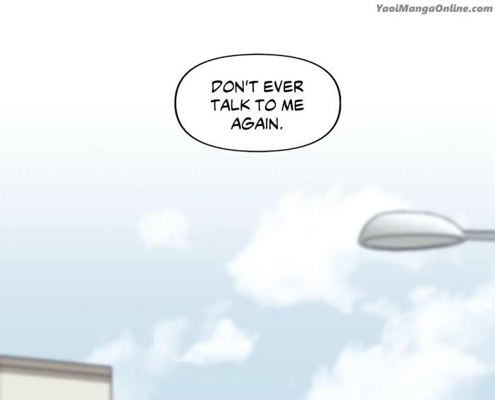 In-The-Private-Room-By-Seobang-Dasjwi-Uncensored-Eng page 51