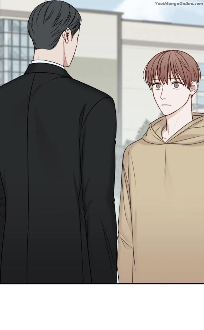 In-The-Private-Room-By-Seobang-Dasjwi-Uncensored-Eng page 52