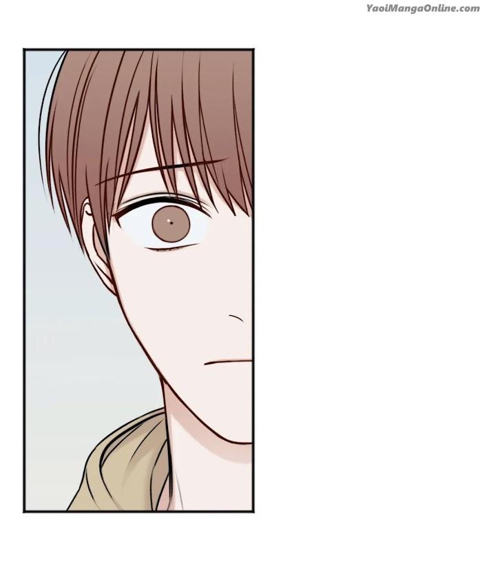 In-The-Private-Room-By-Seobang-Dasjwi-Uncensored-Eng page 53
