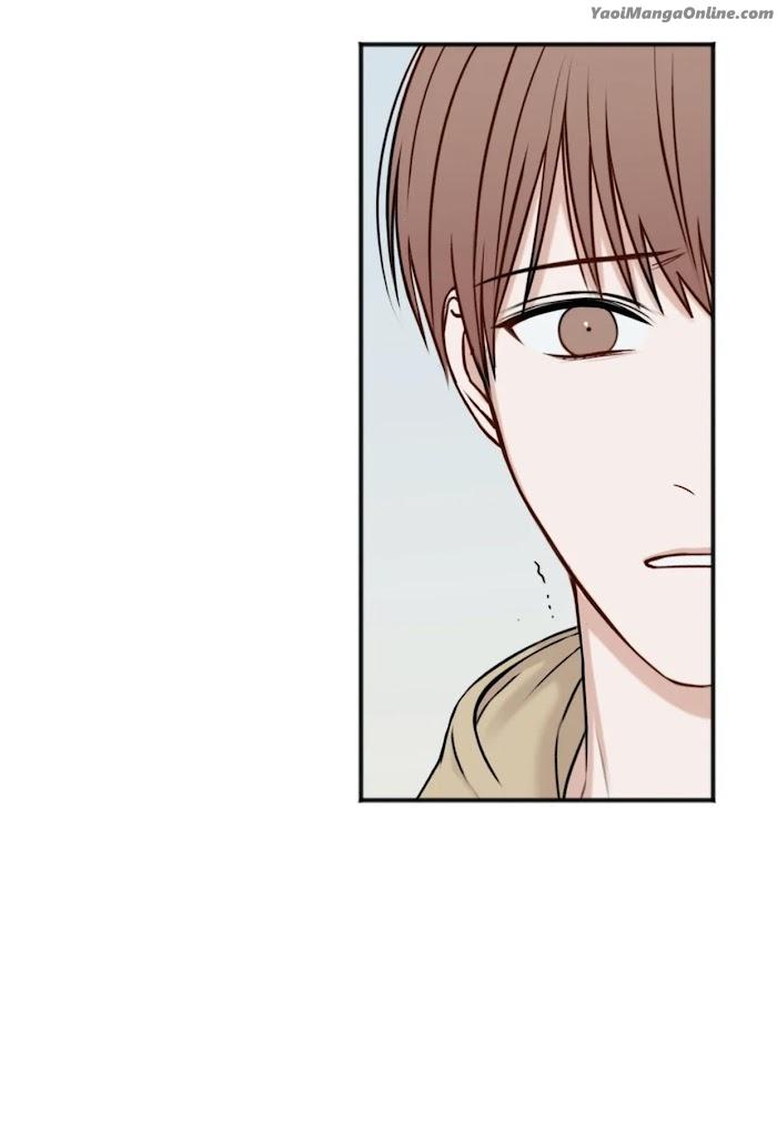 In-The-Private-Room-By-Seobang-Dasjwi-Uncensored-Eng page 54