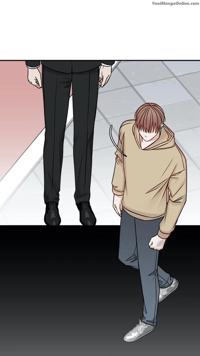 In-The-Private-Room-By-Seobang-Dasjwi-Uncensored-Eng page 55