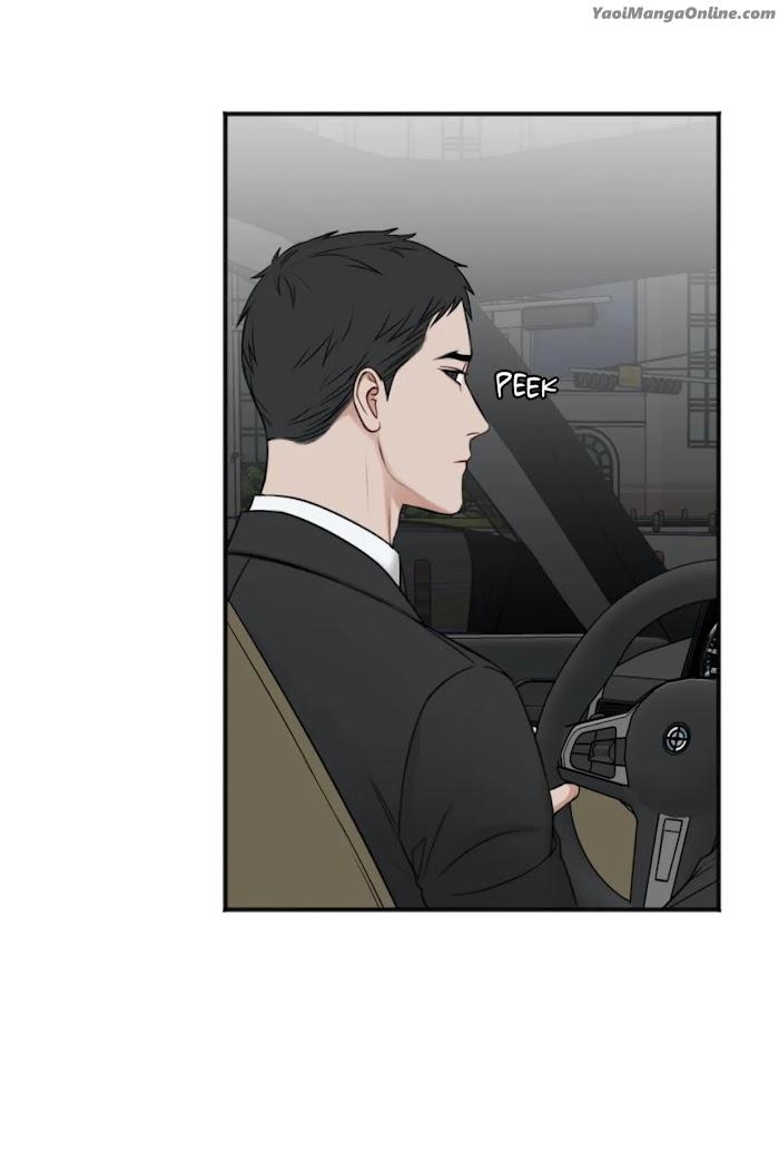 In-The-Private-Room-By-Seobang-Dasjwi-Uncensored-Eng page 58