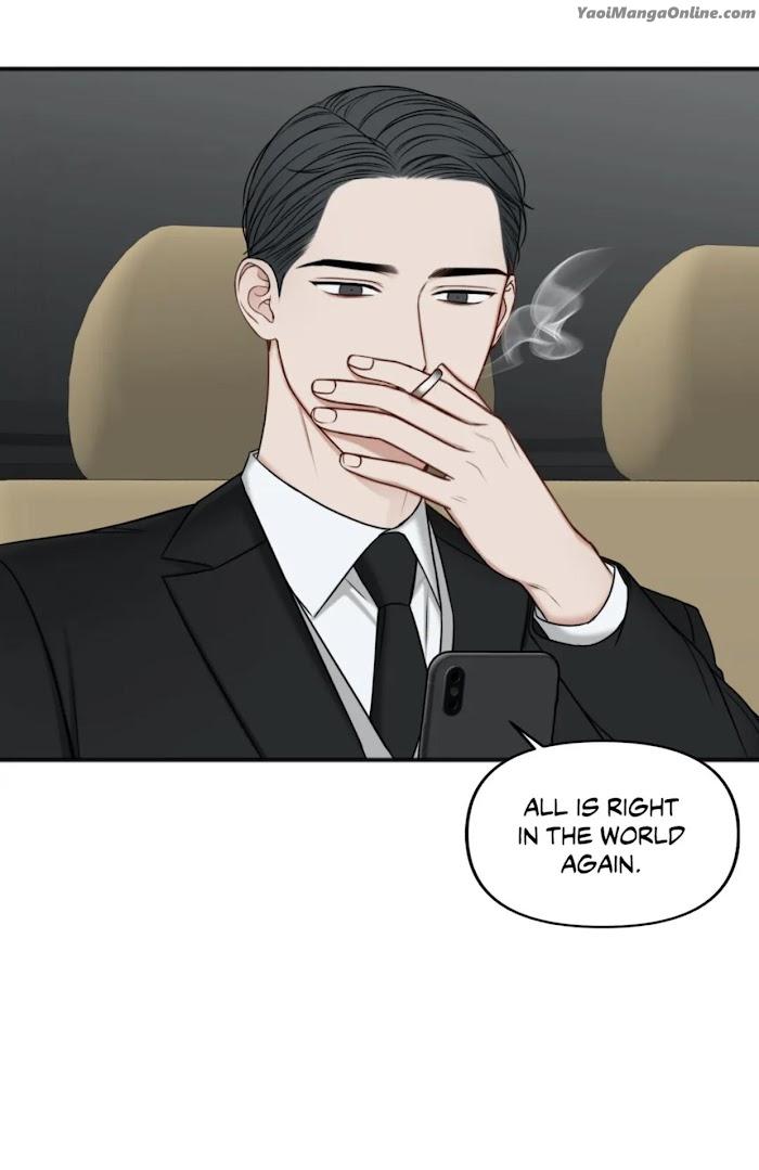 In-The-Private-Room-By-Seobang-Dasjwi-Uncensored-Eng page 60