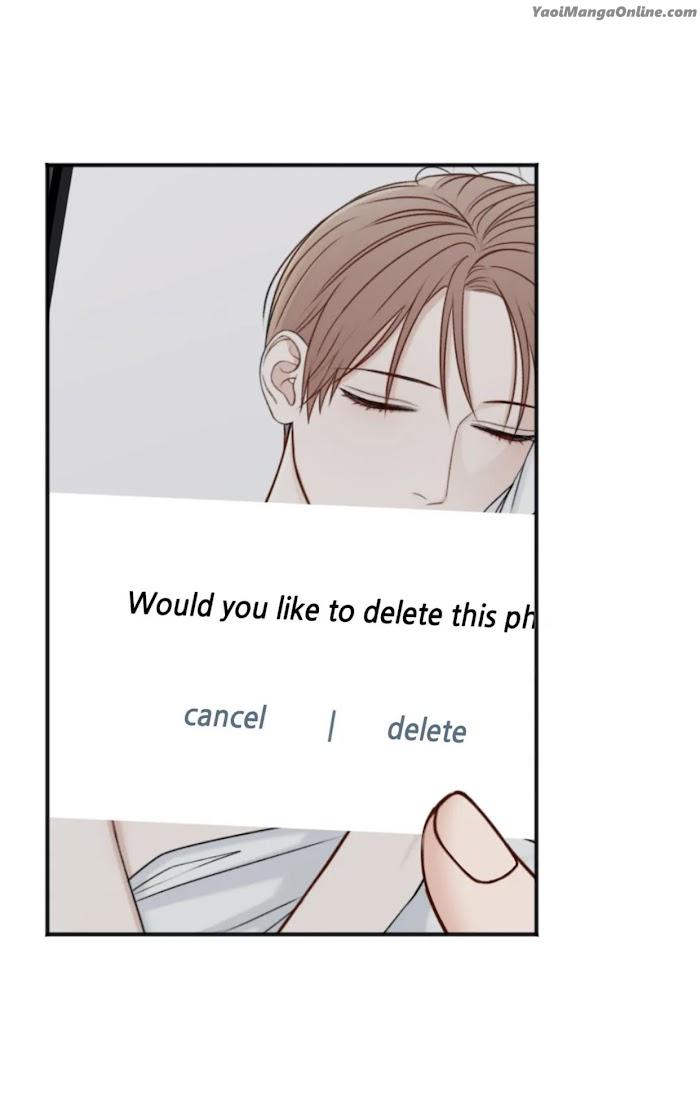 In-The-Private-Room-By-Seobang-Dasjwi-Uncensored-Eng page 62