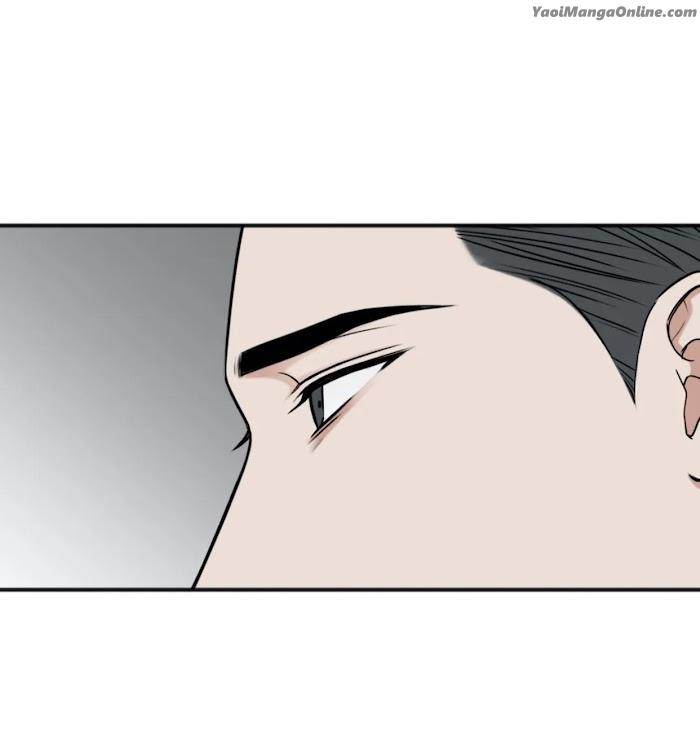 In-The-Private-Room-By-Seobang-Dasjwi-Uncensored-Eng page 65