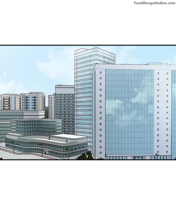 In-The-Private-Room-By-Seobang-Dasjwi-Uncensored-Eng page 67