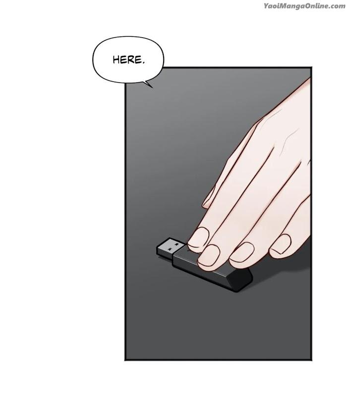 In-The-Private-Room-By-Seobang-Dasjwi-Uncensored-Eng page 68