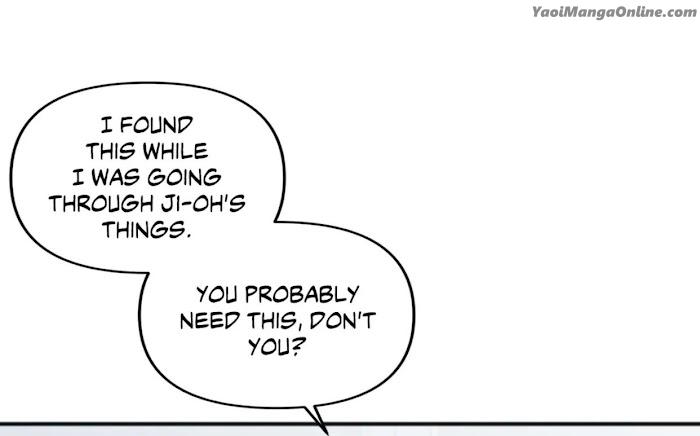 In-The-Private-Room-By-Seobang-Dasjwi-Uncensored-Eng page 69
