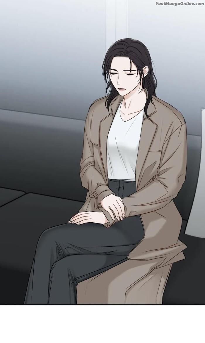 In-The-Private-Room-By-Seobang-Dasjwi-Uncensored-Eng page 70