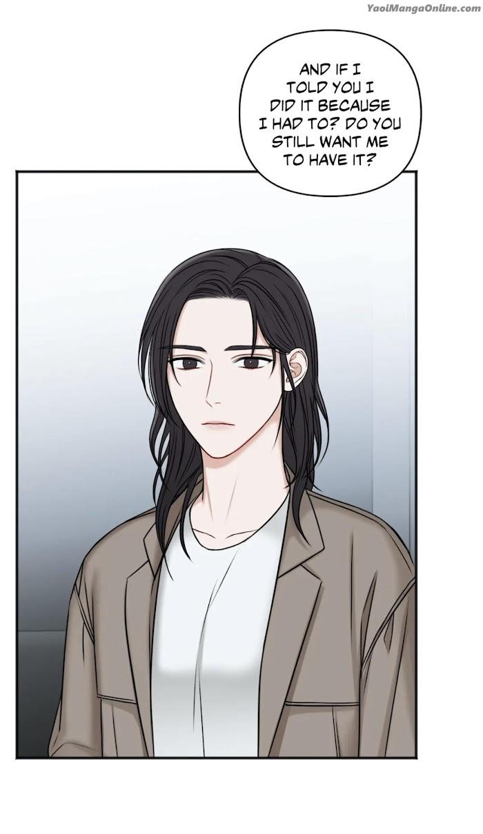 In-The-Private-Room-By-Seobang-Dasjwi-Uncensored-Eng page 72