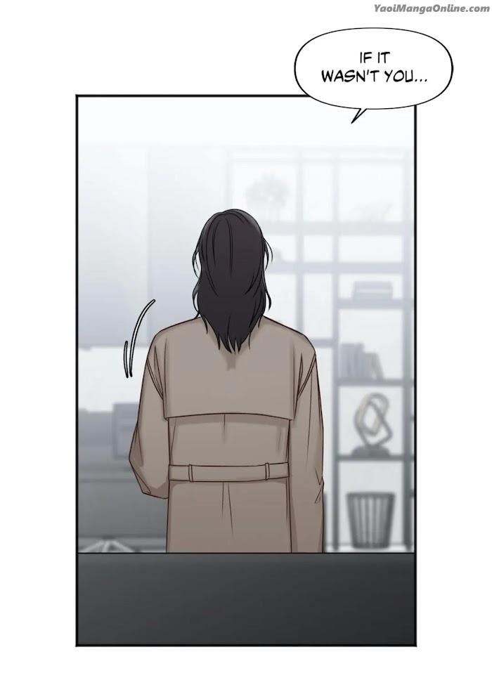 In-The-Private-Room-By-Seobang-Dasjwi-Uncensored-Eng page 74