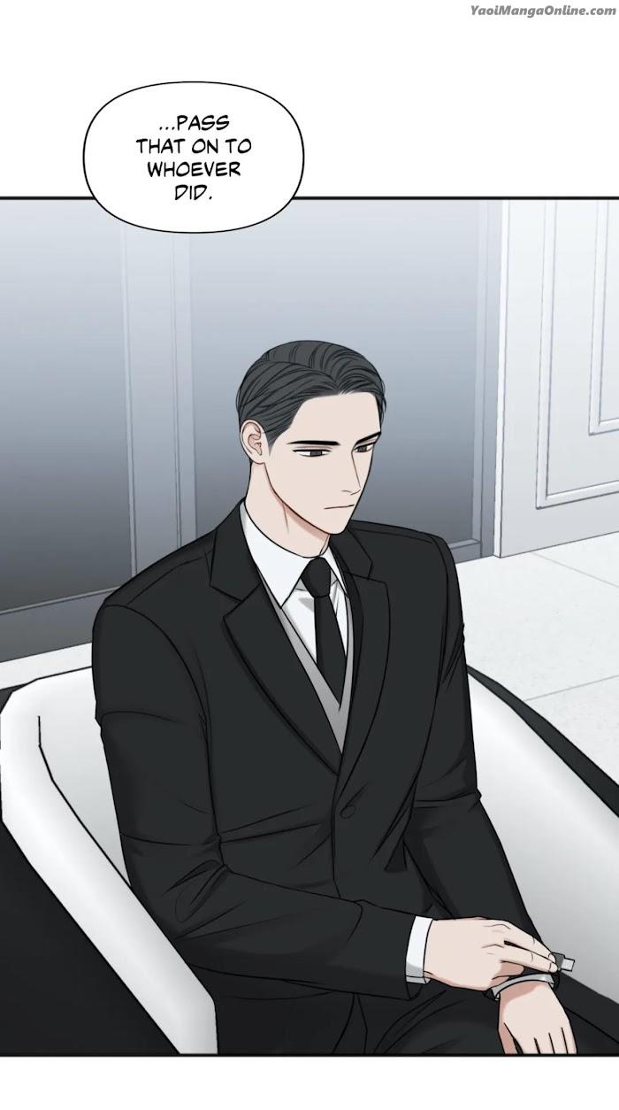 In-The-Private-Room-By-Seobang-Dasjwi-Uncensored-Eng page 75