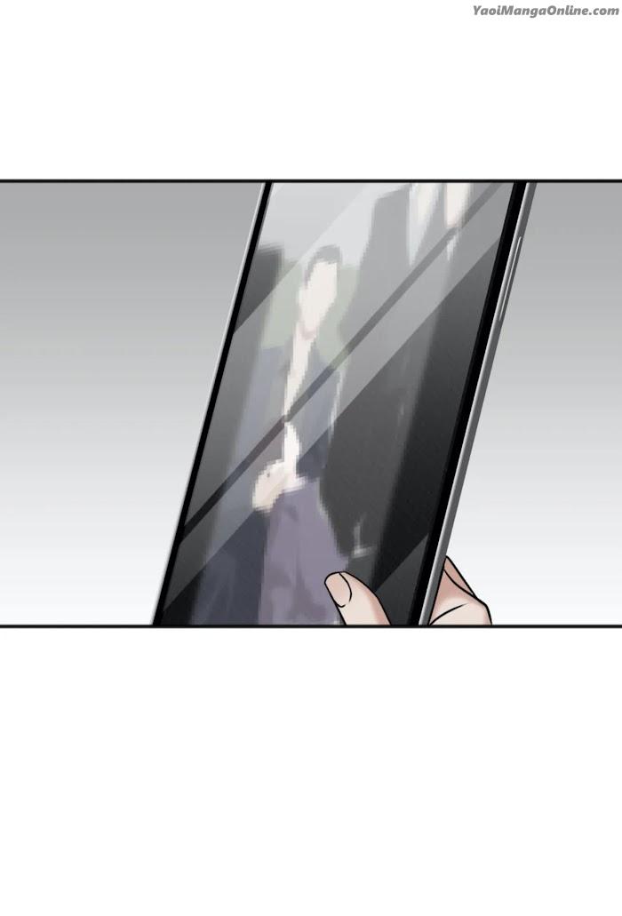 In-The-Private-Room-By-Seobang-Dasjwi-Uncensored-Eng page 76