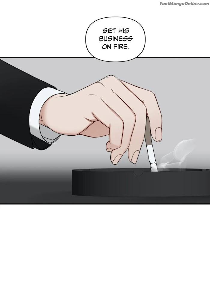 In-The-Private-Room-By-Seobang-Dasjwi-Uncensored-Eng page 82