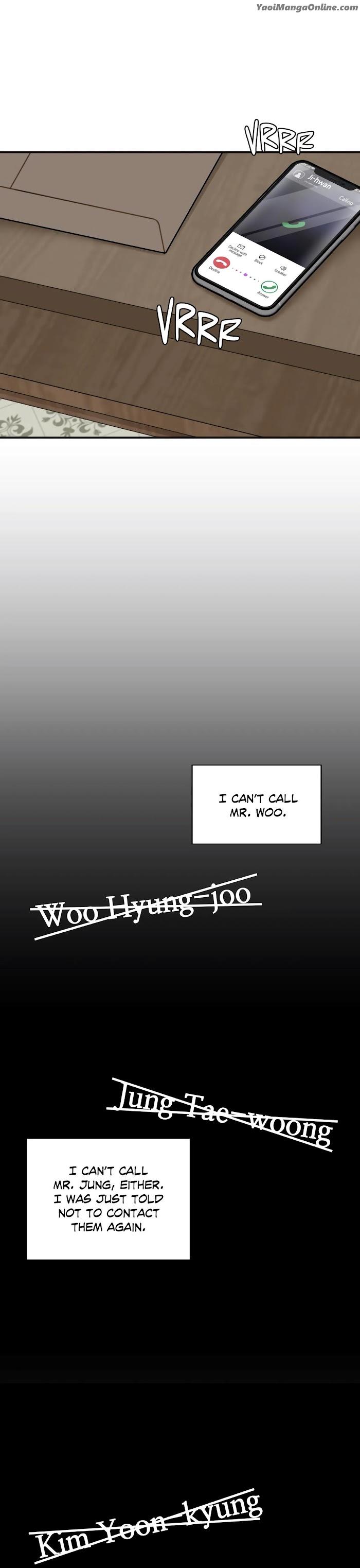 In-The-Private-Room-By-Seobang-Dasjwi-Uncensored-Eng chapter_056 thumbnail