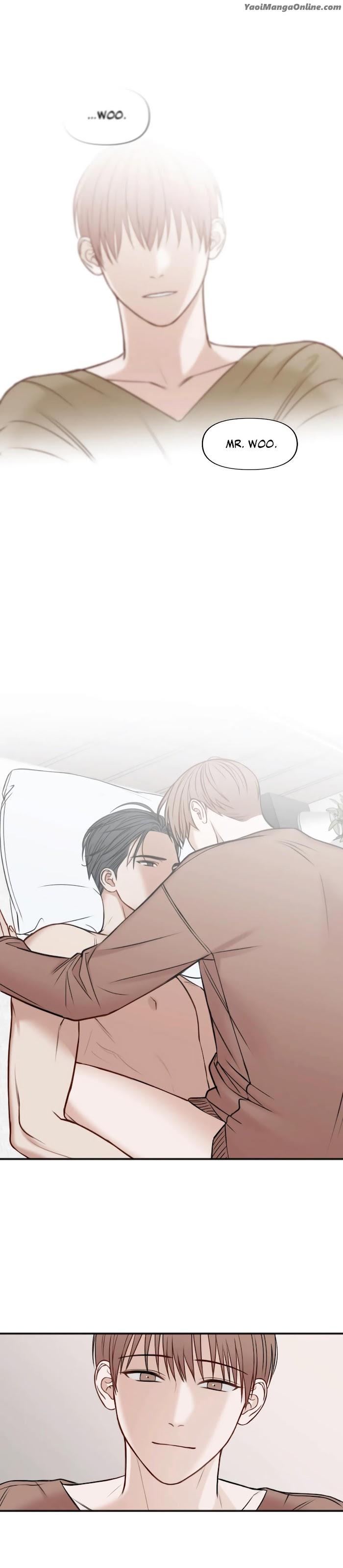 In-The-Private-Room-By-Seobang-Dasjwi-Uncensored-Eng page 13