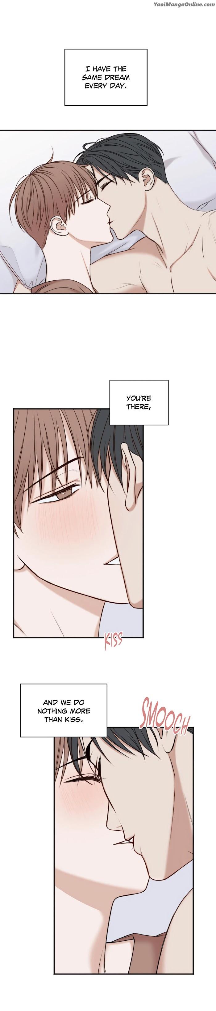 In-The-Private-Room-By-Seobang-Dasjwi-Uncensored-Eng page 15