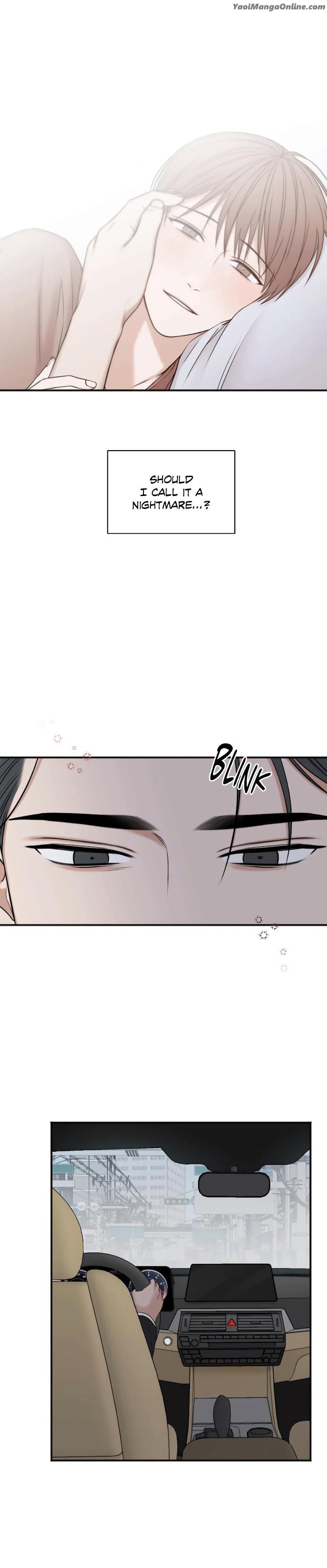 In-The-Private-Room-By-Seobang-Dasjwi-Uncensored-Eng page 16