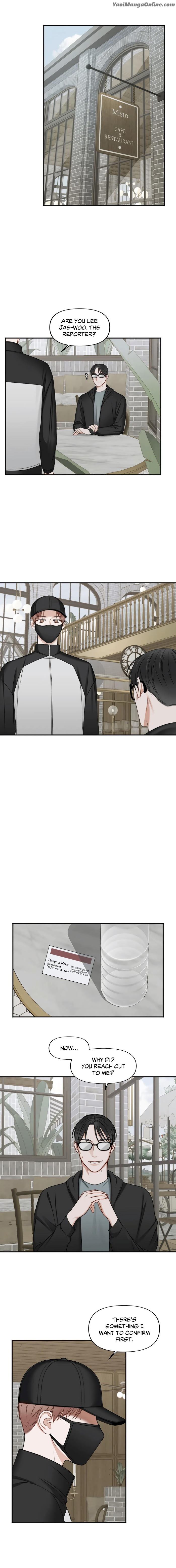 In-The-Private-Room-By-Seobang-Dasjwi-Uncensored-Eng chapter_057 thumbnail